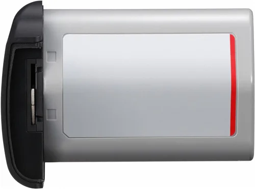 Miniatura 2 de Canon Batería LP-E12