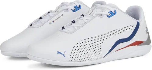 Miniatura 3 de PUMA Tenis para hombre, Black Ebony Nimbus Cloud