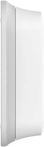 Miniatura 9 de Honeywell Home RCHTSENSOR-2PK, sensor inteligente para habitación funciona con termostatos inteligentes WIFI T9/T10