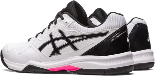 Miniatura 3 de ASICS Gel-Contend 7 - Tenis de correr para mujer