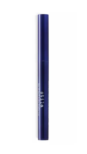Miniatura 16 de Forro gráfico ArtiStix Stay All Day®