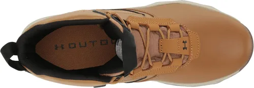 Miniatura 5 de Under Armour Stellar G2 - Botas militares y tácticas con cordones para hombre
