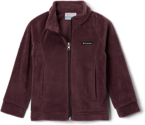 Miniatura 323 de Columbia Benton Springs - Chaqueta de vellón para niña