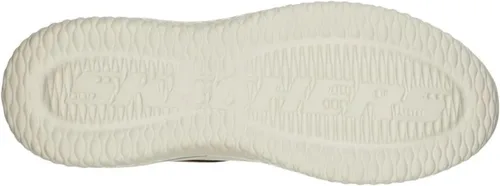 Miniatura 5 de Skechers Tenis Delson 3.0 Cicada para hombre
