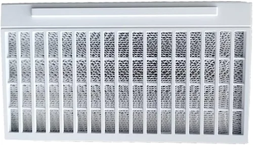 Miniatura 3 de AWO UX37191 - Filtro de repuesto para HITACHI CP-AX3003, CP-AX3503, CP-AX3505, CP-BW301WN, CP-CW250WN, CP-CW300WN, CP-CX250, CP-CX301WN, CP-TW2503