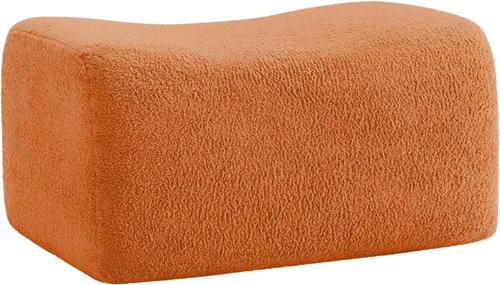 Miniatura 37 de Sofás de peluche sin hueso para sala de estar, juego de sofá modular negro con asiento profundo, sofá de gran tamaño, sofás para sala, cómodos sofás
