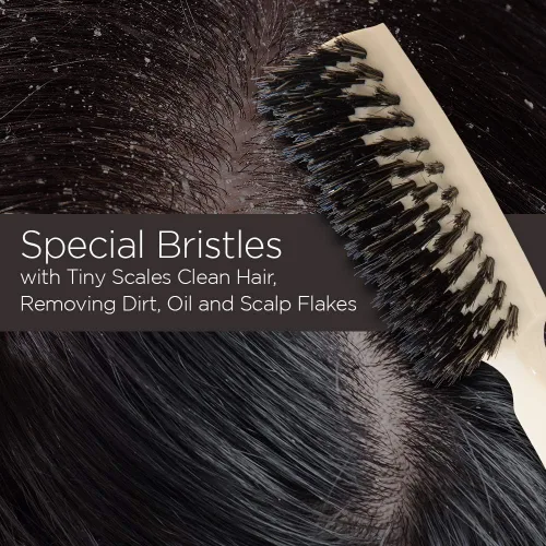 Miniatura 7 de Fuller Brush Cepillo profesional Lustre