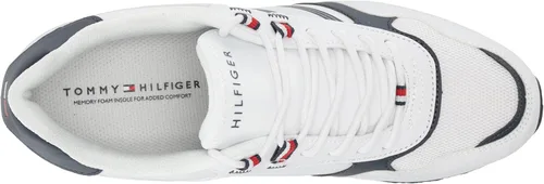 Miniatura 5 de Tommy Hilfiger Tenis Amani para hombre