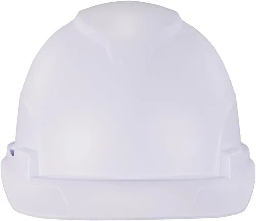 Miniatura 7 de Ergodyne Skullerz 8967 - Casco ligero estilo gorra, tipo 1, clase E