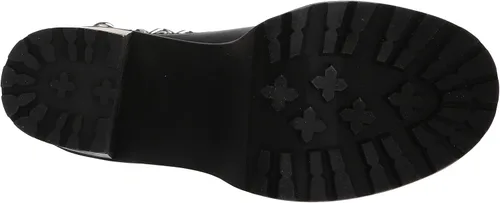 Miniatura 4 de Madden Girl Botas Kamora Fashion para mujer