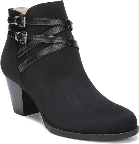 Miniatura 4 de LifeStride Women's, Jezebel Boot