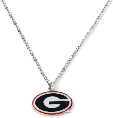 Miniatura 6 de Collar con logotipo del equipo NCAA