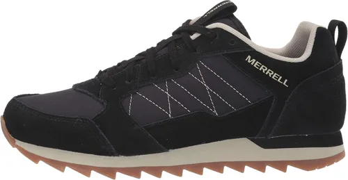 Miniatura 8 de Merrell - Tenis para mujer Alpine