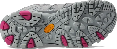 Miniatura 3 de Merrell Moab 3 Mid WP - Zapatos para mujer
