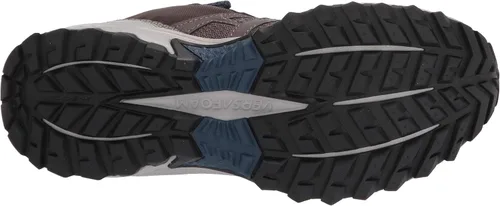 Miniatura 4 de Saucony Men's Excursion Tr14 Trail Running Shoe
