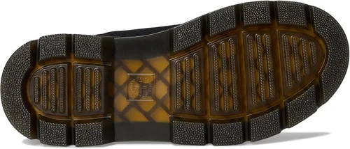 Miniatura 3 de Dr. Martens Combs W Botas de cordones 6 para mujer