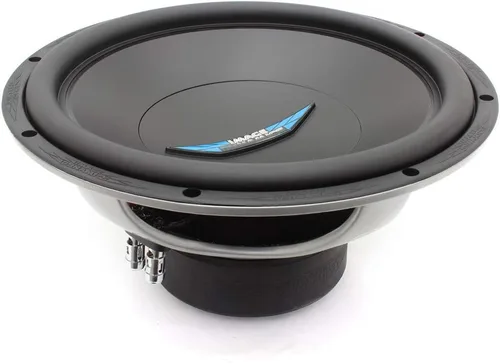 Miniatura 3 de Image Dynamics ID12 V.4 D2 12" 300W RMS Dual 2-Ohm V.4 Subwoofer