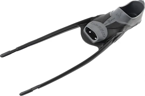 Miniatura 6 de Cressi Aletas largas de buceo gratis con sistema de cuchillas intercambiables - Gara Modular: Made in Italy