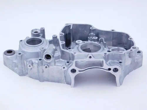 Miniatura 6 de HONDA CIGÜEÑAL 11200-HP1-600, L.