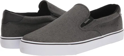 Miniatura 7 de Lugz - Zapato deportivo Clipper para hombre