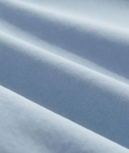 Miniatura 5 de Vineyard Vines - Pantalones cortos de isla de 7
