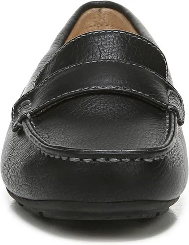 Miniatura 3 de SOUL Naturalizer Seven - Zapatos sin cordones para mujer