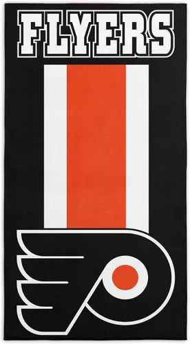 Miniatura 31 de Northwest NHL Unisex-Adult Modern