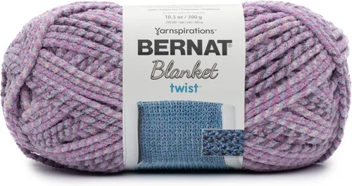 Miniatura 33 de BERNAT MANTILLA TWIST, BEACHCOMBER