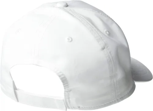 Miniatura 2 de Tommy Hilfiger Gorra de béisbol deportiva a rayas para hombre