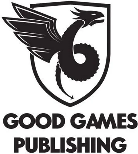 Miniatura 3 de Good Games Publishing Funfair - Juego de construcción de parque temático - 2 a 4 jugadores - A partir de 14 años