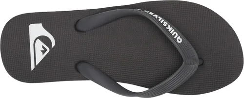 Miniatura 5 de Quiksilver Sandalias actuales para hombre
