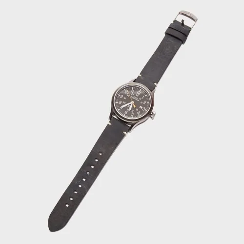 Miniatura 4 de Timex Expedition Scout Men's 40 mm Watch