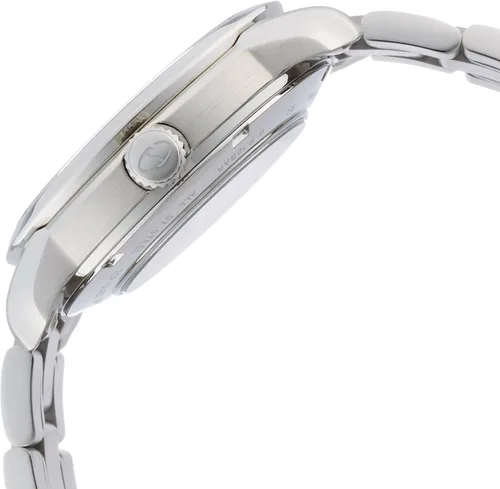 Miniatura 3 de ORIENT Orient star automático automático WZ0081DA reloj para hombre