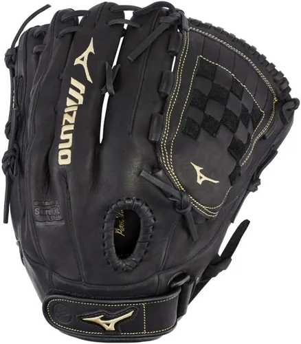 Miniatura 9 de Mizuno MVP Prime Fastpitch