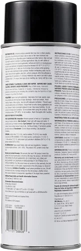 Miniatura 2 de 3 M 32044 Imperial Wetodry Sheet6, 4