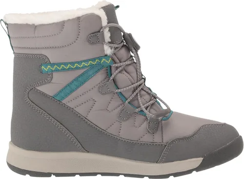 Miniatura 3 de Merrell Botas impermeables unisex para niños Snow Crush 3.0