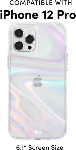 Miniatura 9 de Case-Mate