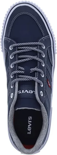 Miniatura 2 de Levi's Zapatos deportivos de moda casual Turner CZ para hombre