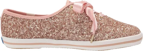 Miniatura 6 de Keds Champion Kate Spade - Zapatos de deporte para mujer