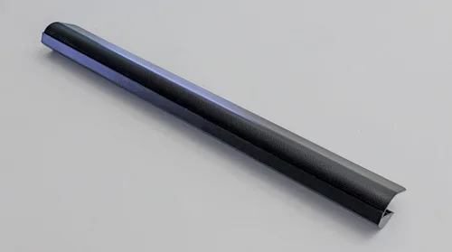 Miniatura 6 de GHU Batería de capacidad extendida de 2800 mAh 45 Wh compatible con batería para Toshiba C55, PA5185U, PA5185U 1BRS, Satellite S55T portátil, dura