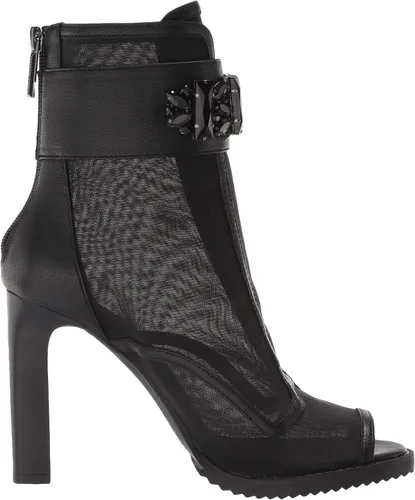 Miniatura 6 de Karl Lagerfeld Paris Botines Blayze Fashion para mujer