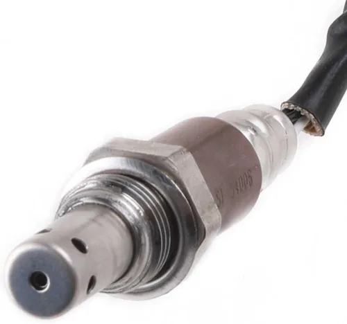Miniatura 6 de Autopart T ST-54006 Sensor de oxígeno O2, aguas arriba, para Lexus 2007-13 LS460 IS F, Pontiac Vibe 2005-2010, Scion XD 2008-09, 2004-12 para Toyota