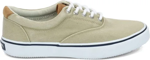 Miniatura 26 de Zapato Sperry ll cvo con cuello bote, para hombre
