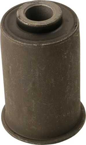 Miniatura 7 de MOOG K200258 Buje de brazo de control de suspensión (paquete de 2)