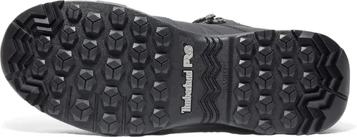 Miniatura 4 de Timberland PRO Switchback Punta de seguridad compuesta impermeable
