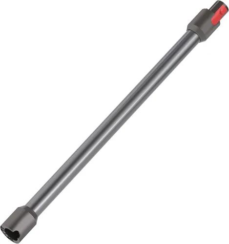 Miniatura 8 de Leemone Varita de Repuesto de Liberación Rápida para Dyson V7 V8 V10 V11 V15 Aspiradora de Palo Inalámbrica Extensión para Dyson V11 V10 V8 V7
