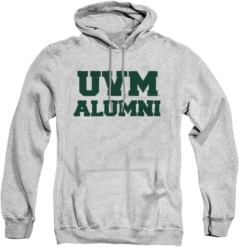 Miniatura 52 de LOGOVISION Ropa unisex para adultos con diseño oficial de alumnos universitarios para hombres y mujeres, colección de sudaderas con capucha