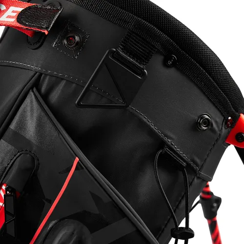 Miniatura 5 de Vice Golf Bolsa