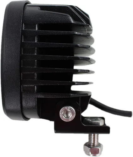 Miniatura 2 de Eparts, Inc. E-234-4323-1 Luz LED para excavadoras de 35 vatios, manipuladores telescópicos, retroexcavadoras, camiones volquete y más