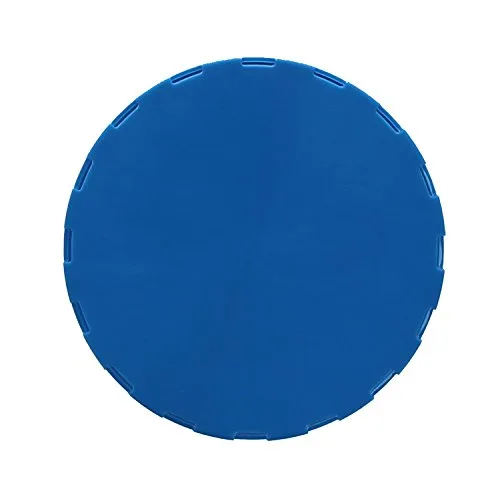 Miniatura 2 de Sankey Keg Cap (azul)